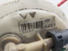 9647083480 Peugeot/Citroen