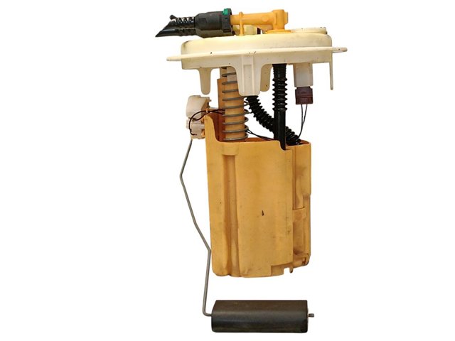 9647083480 Bomba de gasolina comprar Sevilla