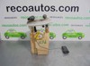 Módulo alimentación de combustible  9647083480 PEUGEOT