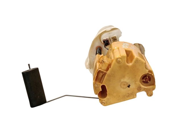 9647083480 Módulo de bomba de combustible con sensor de nivel de combustible  comprar en Zaragoza