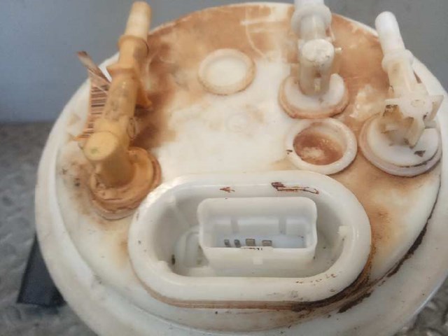 9647083480 Bomba de gasolina comprar Girona