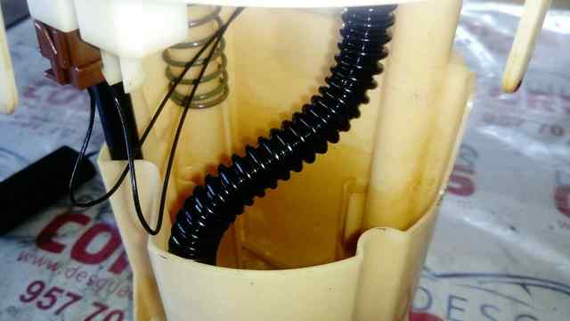 9647083480 Bomba de gasolina  en stock Sabadell