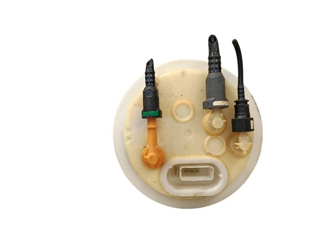 9647083480 Módulo de bomba de combustible con sensor de nivel de combustible  comprar en Pontevedra