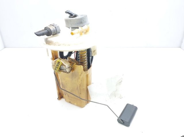 Pastillas freno delanteras 9647084180 PEUGEOT