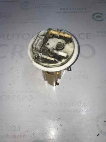 9647084180 Peugeot/Citroen