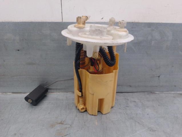 Pastilla de freno 9647084180 PEUGEOT