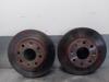 Discos 96471274 GM