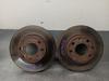 Discos 96471274 GM