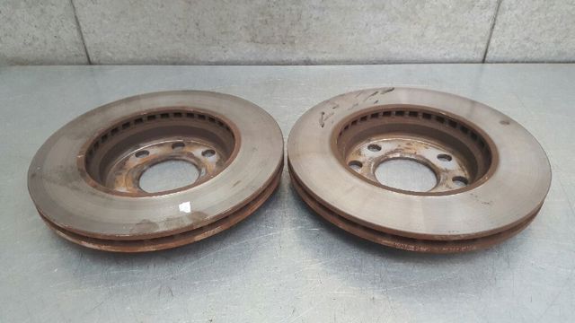 96471274 GM Disco de freno comprar Bilbao