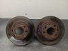 Discos 96471274 GM