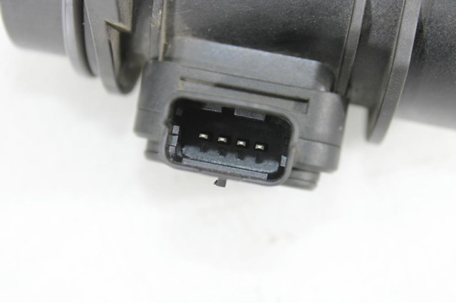 MAZDA 9647144080 Caudalímetro  en stock Salamanca
