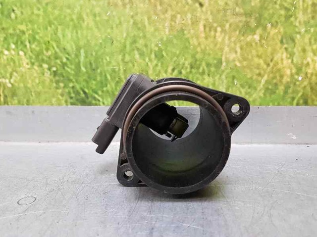 9647144080 FORD Sensor de flujo de masa de aire  disponible Vigo