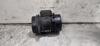 Sensor de masa de aire 9647144080 FORD