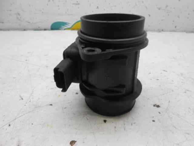 9647144080 FORD Sensor de flujo de masa de aire  comprar en Jaén