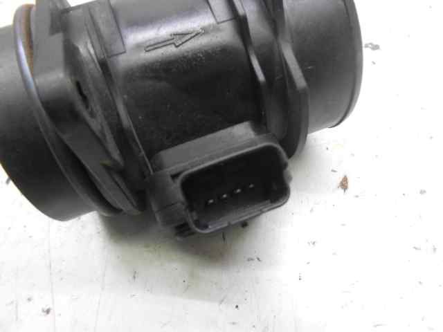 9647144080 FORD Sensor de flujo de masa de aire  comprar en Lleida
