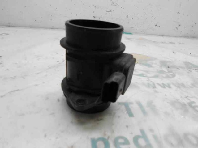 9647144080 FORD Caudalímetro comprar Alcalá