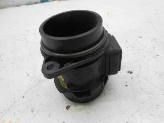 9647144080 FORD Caudalímetro comprar Alcalá