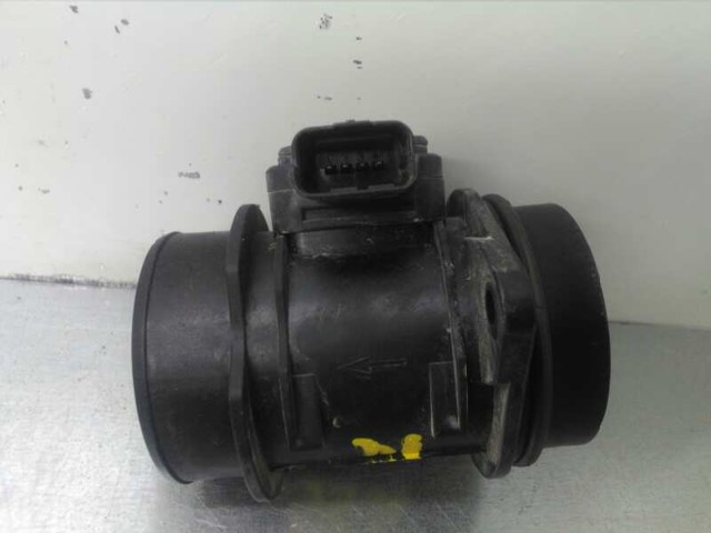 9647144080 Ford