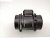 Sensor MAF 9647144080 FORD