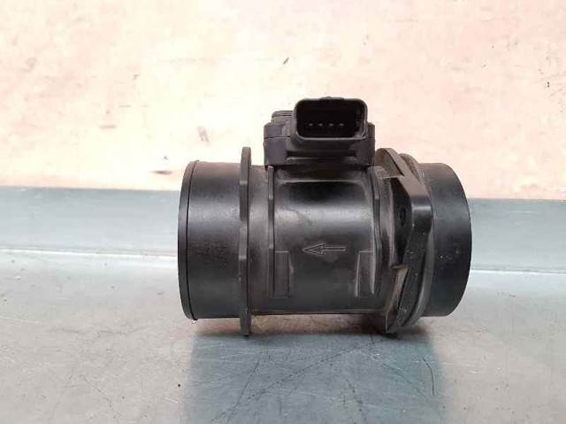 9647144080 FORD Sensor de flujo de masa de aire  comprar en Lleida