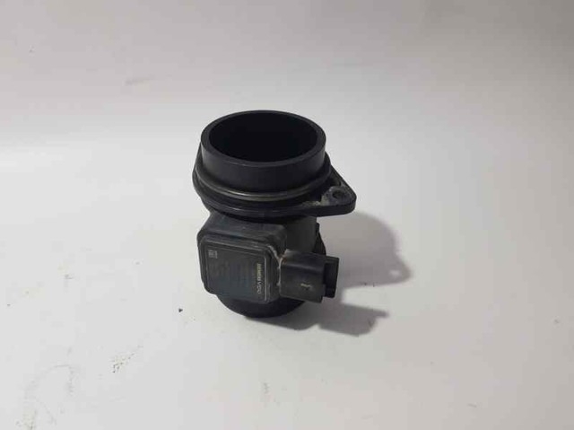 9647144080 Ford