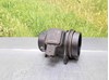 Sensor de flujo de aire 9647144080 FORD