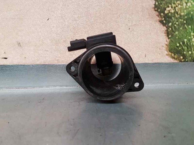 9647144080 FORD Sensor de flujo de masa de aire  comprar en Jaén