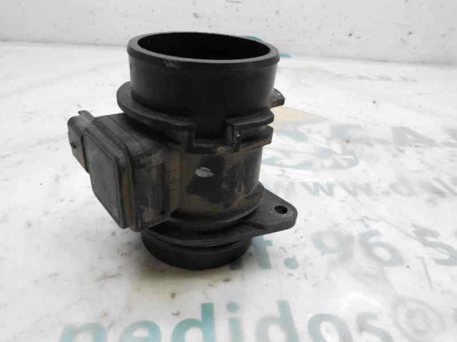 FORD 9647144080 Sensor de flujo de masa de aire  comprar en Ponferrada
