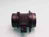 Sensor MAF 9647144080 FORD