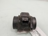 Sensor MAF 9647144080 PEUGEOT