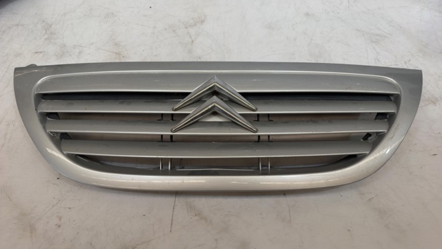 9647156577 Peugeot/Citroen