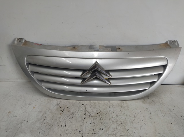 9647156577 Peugeot/Citroen