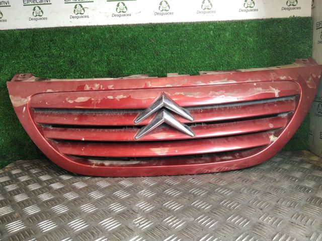 9647156577 Peugeot/Citroen