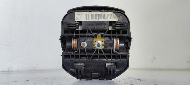 PEUGEOT 96471578ZD Airbag del conductor  disponible Lugo