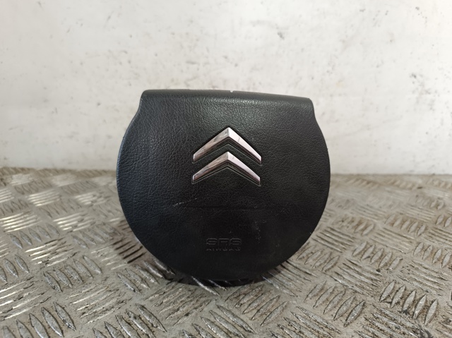 96471578ZD Peugeot/Citroen