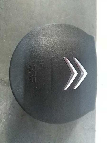 96471578ZD Peugeot/Citroen