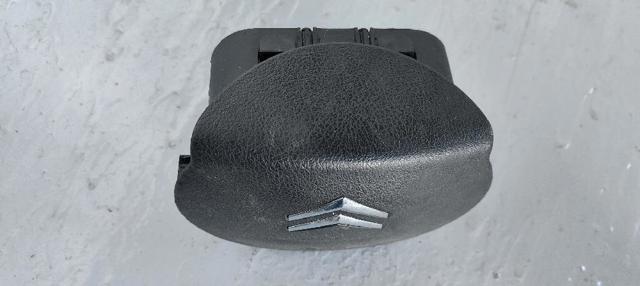 96471578ZD PEUGEOT Airbag de volante comprar Bilbao