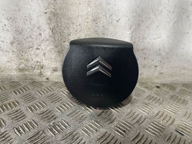 96471578ZD Peugeot/Citroen