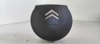 Airbag lateral lado conductor Citroen C4