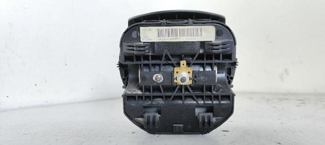 96471578ZD Airbag de volante  en stock Granada
