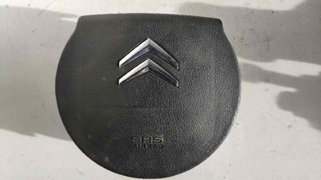96471578ZD Airbag de volante comprar Girona
