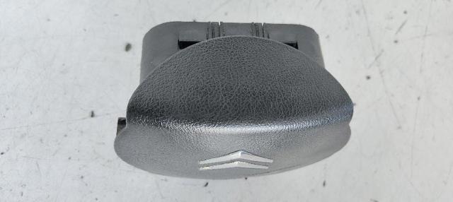 96471578ZD Airbag de volante  en stock Sabadell