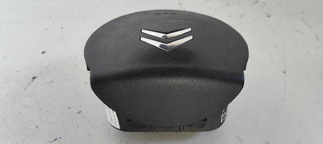 96471578ZD PEUGEOT Airbag de volante  en stock Gandía