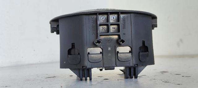96471578ZD Airbag del conductor  comprar en Zaragoza