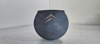 Airbag en el lado del conductor 96471578ZD PEUGEOT