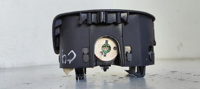 96471578ZD Airbag del conductor  comprar en Reus