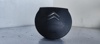 Airbag lateral lado conductor Citroen C4