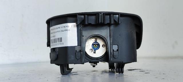 96471578ZD PEUGEOT Airbag del conductor  comprar en Lleida