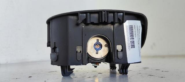 96471578ZD PEUGEOT Airbag del conductor  comprar en Jaén