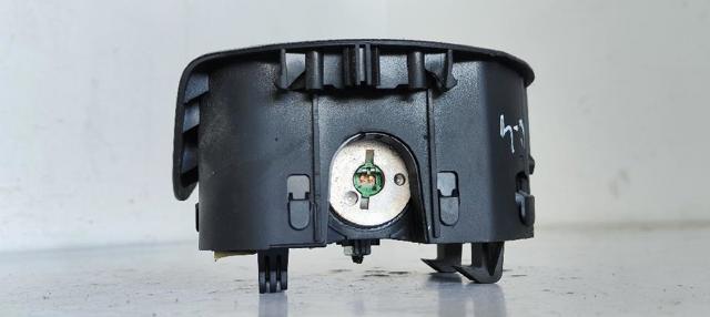96471578ZD PEUGEOT Airbag de volante  en stock Gandía